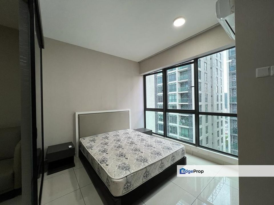 Liberty Arc @ Ampang Ukay, ulu kelang, selangor , Selangor, Ulu Kelang