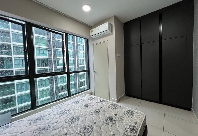 Liberty Arc @ Ampang Ukay