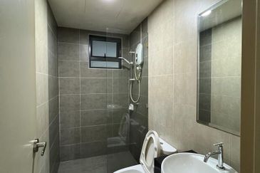 Liberty Arc @ Ampang Ukay