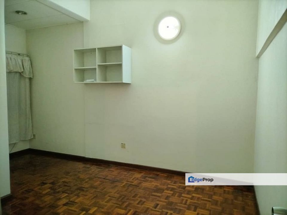 Pjs 9, Bandar Sunway, Big rental house, good location, Subang Jaya, sunway, selangor, Selangor, Bandar Sunway