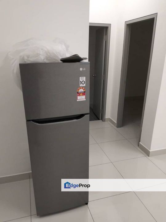 Traders Garden, cheras, selangor , Selangor, Cheras