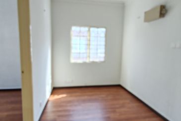 Taman Wawasan, Pusat Bandar Puchong