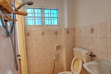 Taman Wawasan, Pusat Bandar Puchong