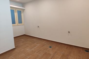 Taman Wawasan, Pusat Bandar Puchong