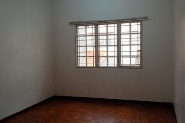 Taman Wawasan, Pusat Bandar Puchong