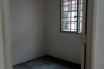 Taman Wawasan, Pusat Bandar Puchong