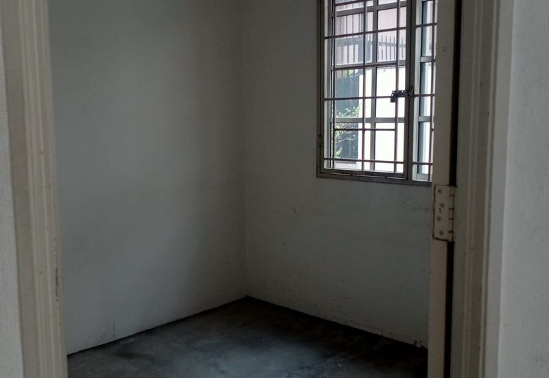 Taman Wawasan, Pusat Bandar Puchong