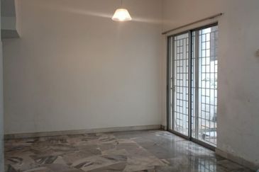 Taman Wawasan, Pusat Bandar Puchong