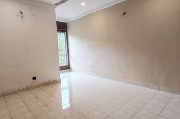 Bandar Bukit Puchong, BP 11