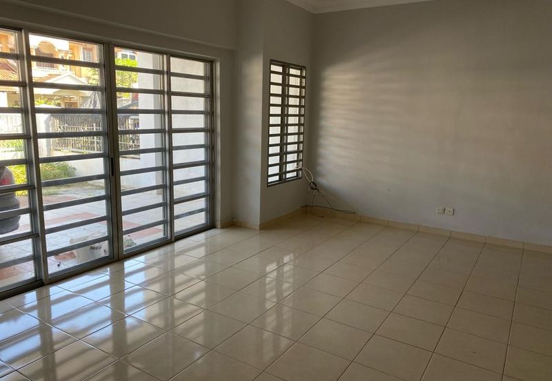 Bandar Puteri Puchong, Puchong, selangor @ good location rm250