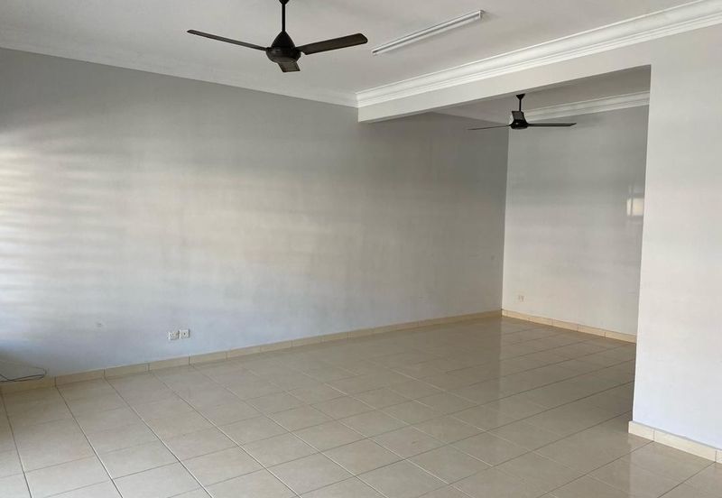 Bandar Puteri Puchong, Puchong, selangor @ good location rm250