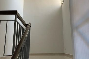 Bandar Puteri Puchong, Puchong, selangor @ good location rm250