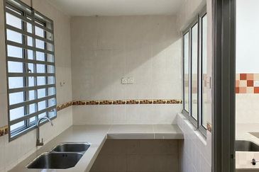 Bandar Puteri Puchong, Puchong, selangor @ good location rm250