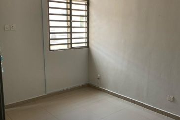 Bandar Puteri Puchong, Puchong, selangor @ good location rm250