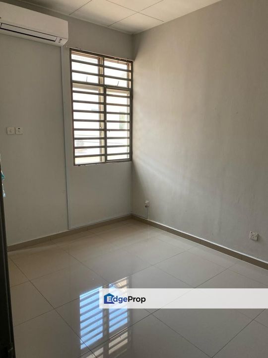 Bandar Puteri Puchong, Puchong, selangor @ good location rm250, Selangor, Bandar Puteri Puchong