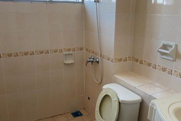 Bandar Puteri Puchong, Puchong, selangor @ good location rm250