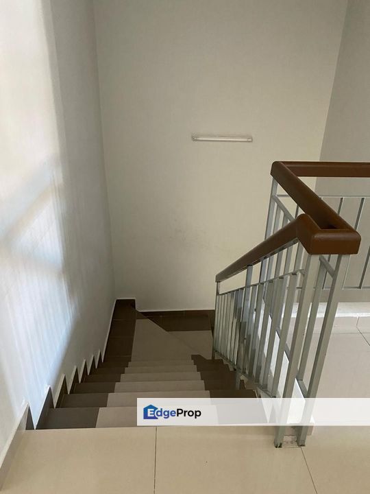 Bandar Puteri Puchong, Puchong, selangor @ good location rm250, Selangor, Bandar Puteri Puchong