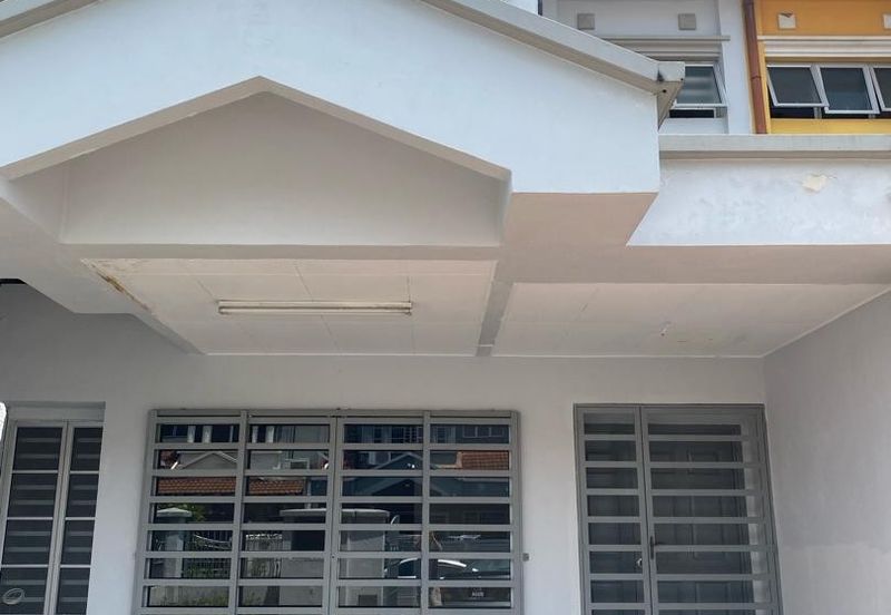 Bandar Puteri Puchong, Puchong, selangor @ good location rm250