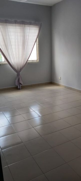 Akasia Apartment, Puchong, selangor , Selangor, Puchong