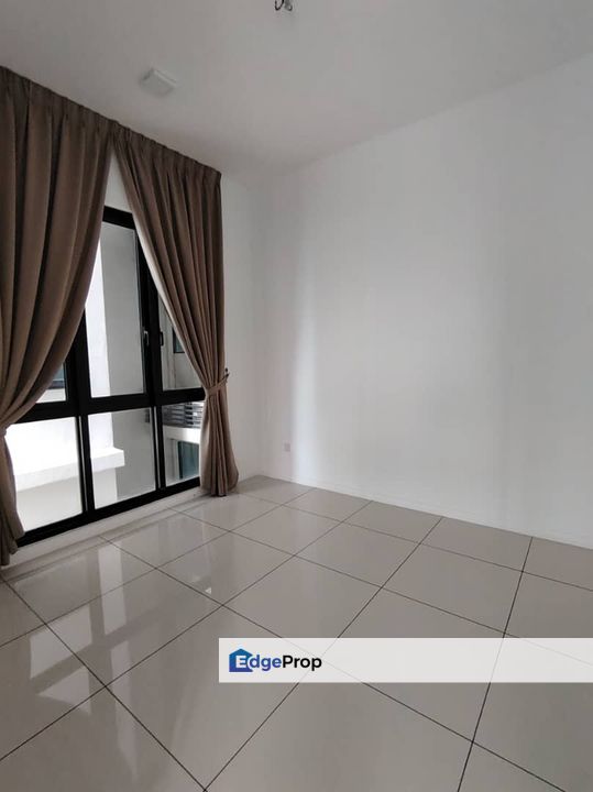 Sky Condominium @ Bandar Puchong Jaya , Selangor, Puchong