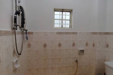 Taman Wawasan, Pusat Bandar Puchong