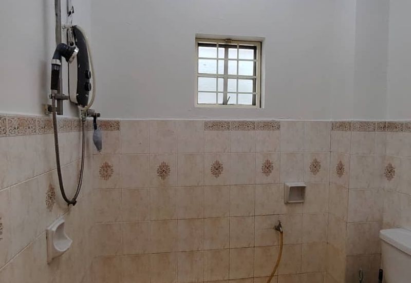 Taman Wawasan, Pusat Bandar Puchong