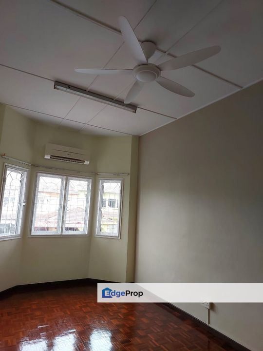 Usj 6,usj,subang jaya, selangor , Selangor, USJ