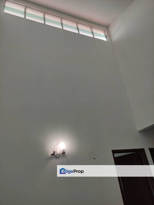 Pu1, 2 Storey house, Puchong, selangor, Selangor, Puchong