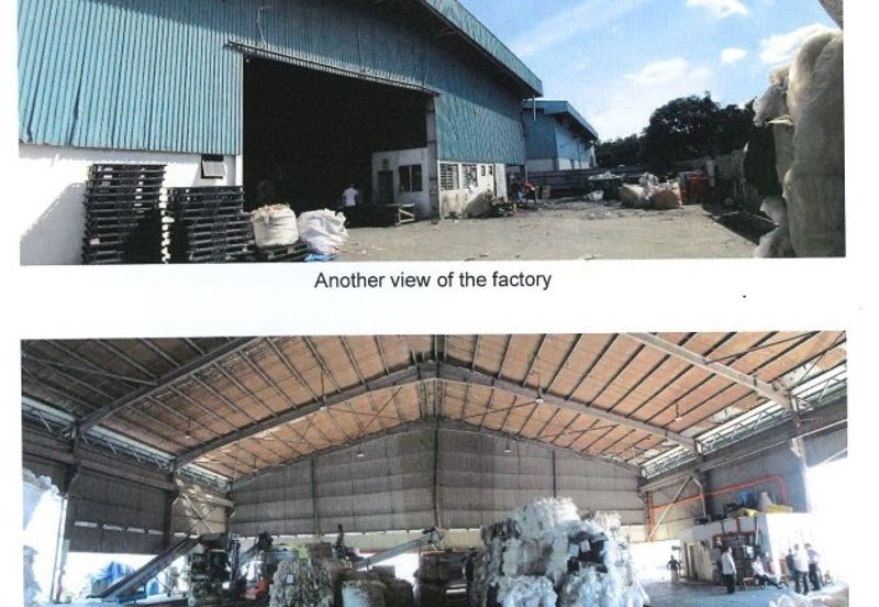 Taman Perindustrian Puchong