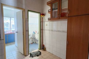 Bandar Bukit Puchong