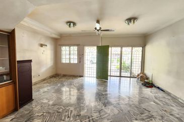 Bandar Bukit Puchong