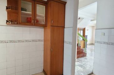 Bandar Bukit Puchong