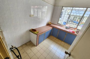 Bandar Bukit Puchong