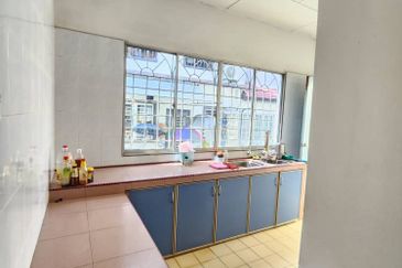 Bandar Bukit Puchong