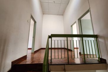 Bandar Bukit Puchong