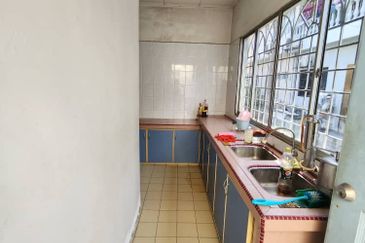 Bandar Bukit Puchong