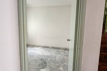 Bandar Bukit Puchong