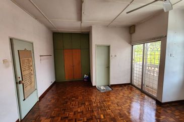 Bandar Bukit Puchong