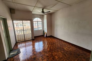 Bandar Bukit Puchong