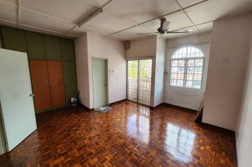 Bandar Bukit Puchong