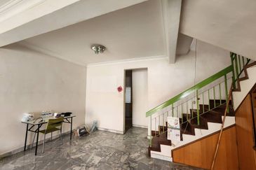 Bandar Bukit Puchong