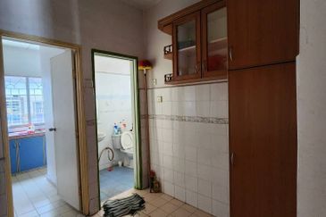 Bandar Bukit Puchong