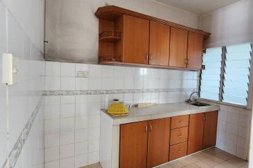 Bandar Bukit Puchong