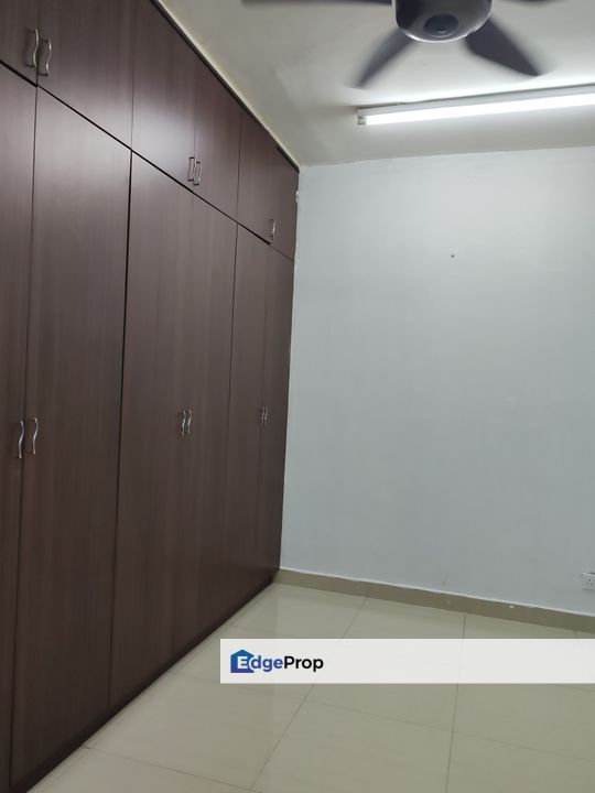 vista Lavender,Bandar kinrara puchong,selangor, Selangor, Bandar Kinrara Puchong