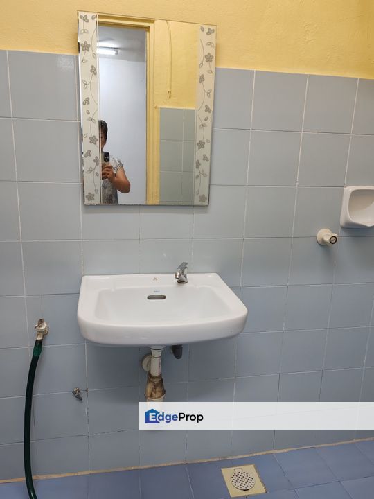 vista Lavender,Bandar kinrara puchong,selangor, Selangor, Bandar Kinrara Puchong