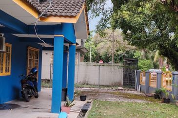 Taman Wawasan, Pusat Bandar Puchong