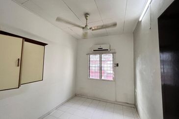 Taman Wawasan, Pusat Bandar Puchong