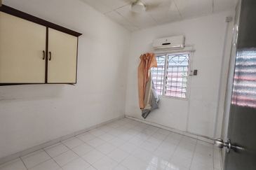 Taman Wawasan, Pusat Bandar Puchong