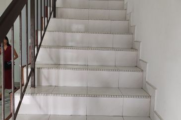 Taman Wawasan, Pusat Bandar Puchong