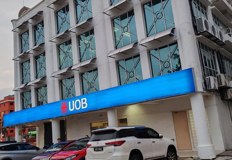 Bandar Puteri Puchong, Shop lot Ground floor for rent